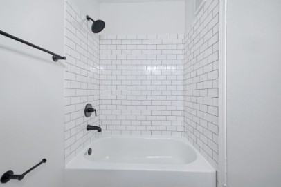 2065 East Ocean View Ave - Photo 7 of 15