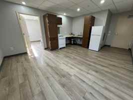 featured image of 622 17th St