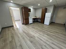 622 17th Street - Photo 1 of 1