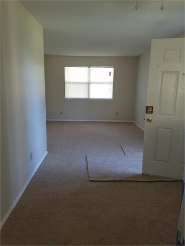 EXCEL Properties Inc. - Photo 2 of 50