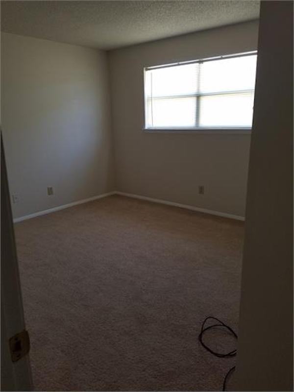 EXCEL Properties Inc. - Photo 3 of 50