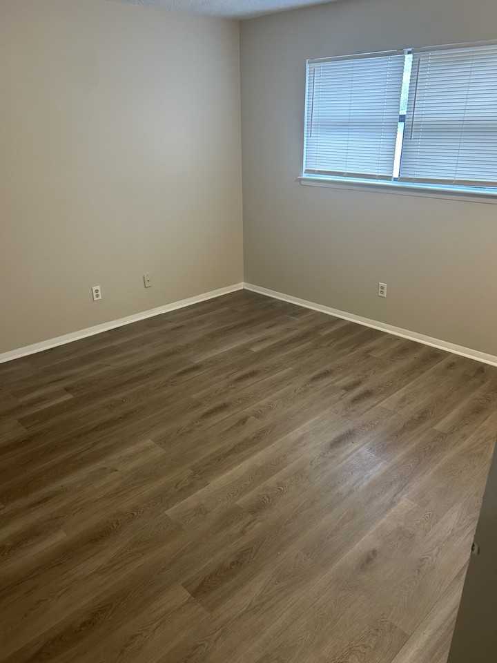 EXCEL Properties Inc. - Photo 6 of 50