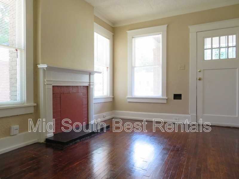 719 N Willett St - Photo 2 of 8