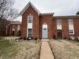 6330 Kirby Downs Dr - Photo 1 of 1