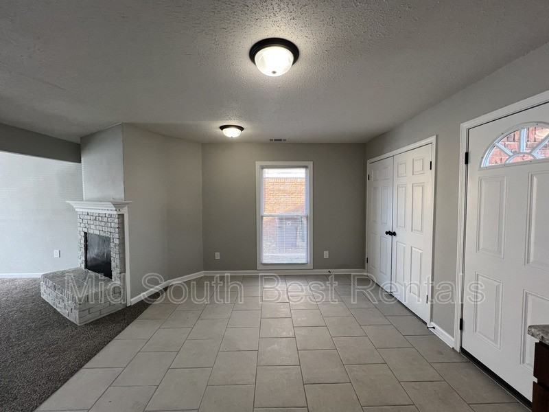 6330 Kirby Downs Dr - Photo 5 of 16