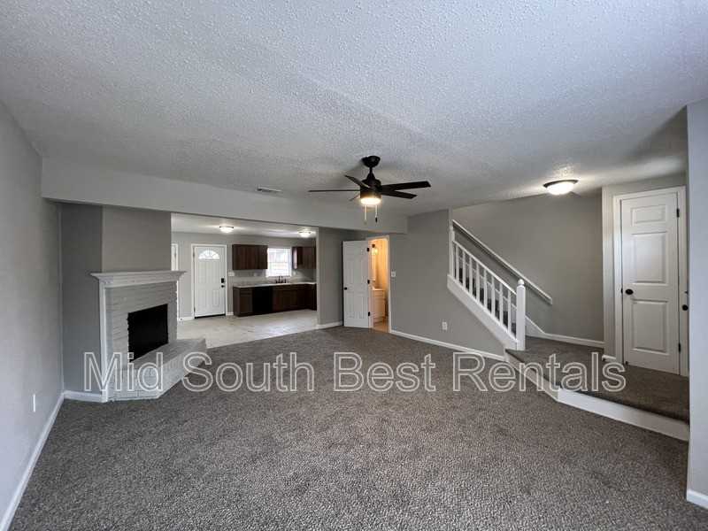 6330 Kirby Downs Dr - Photo 6 of 16