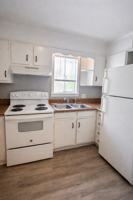 featured image of 1111 W Academy St