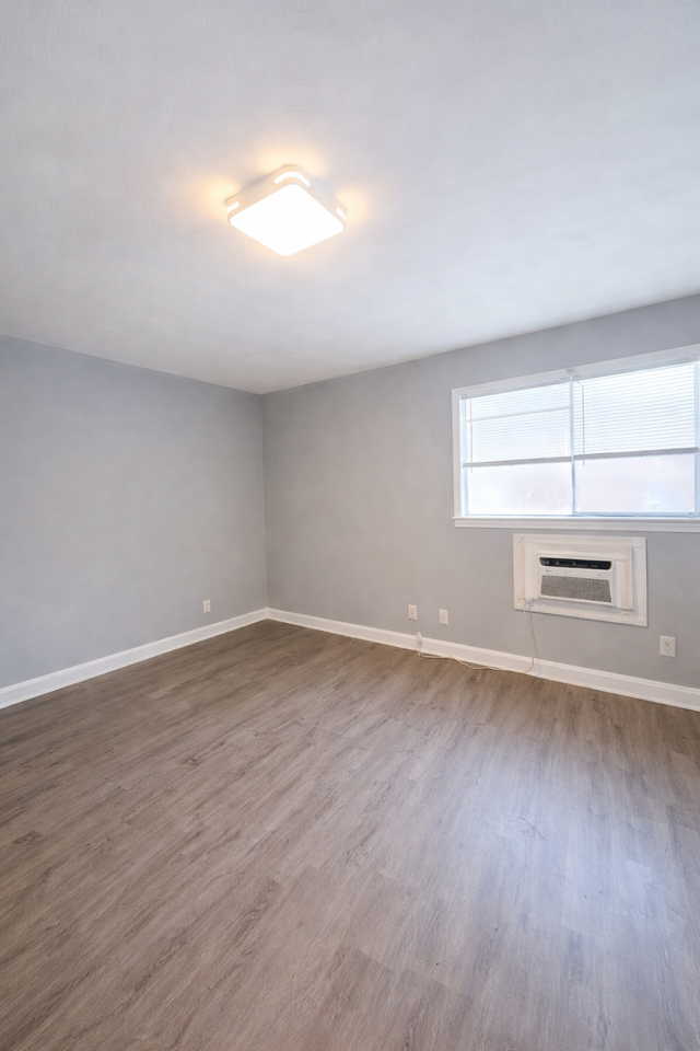 1111 West Academy Street TRIAD - Photo 2 of 6