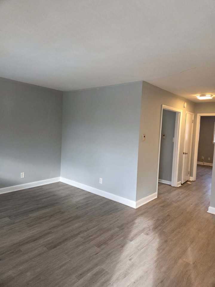 1111 West Academy Street TRIAD - Photo 3 of 6