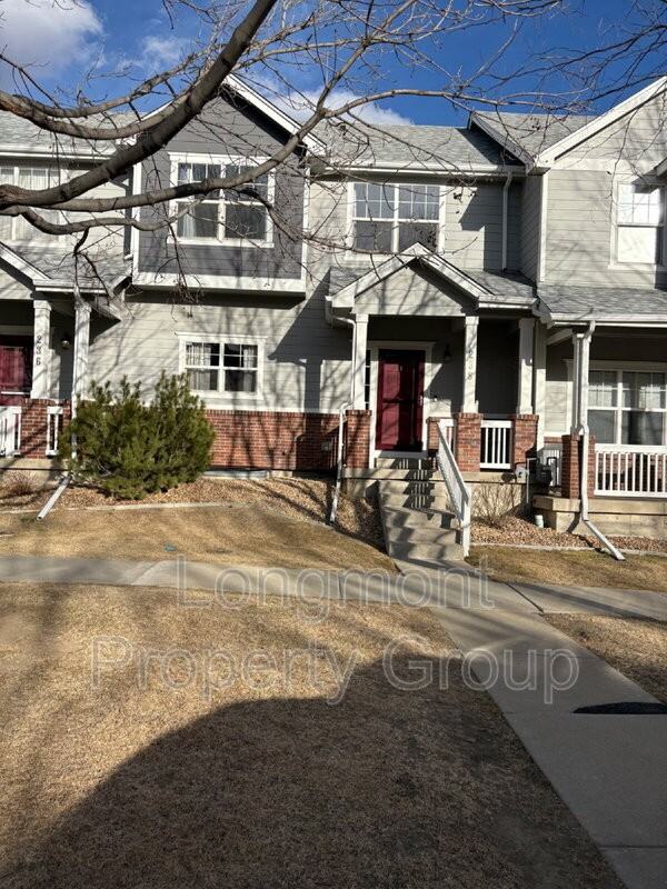 238 Mill Village Blvd - Photo 2 of 26