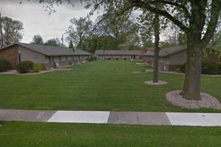 3320 Hobson Place 10plex - Photo 1 of 1