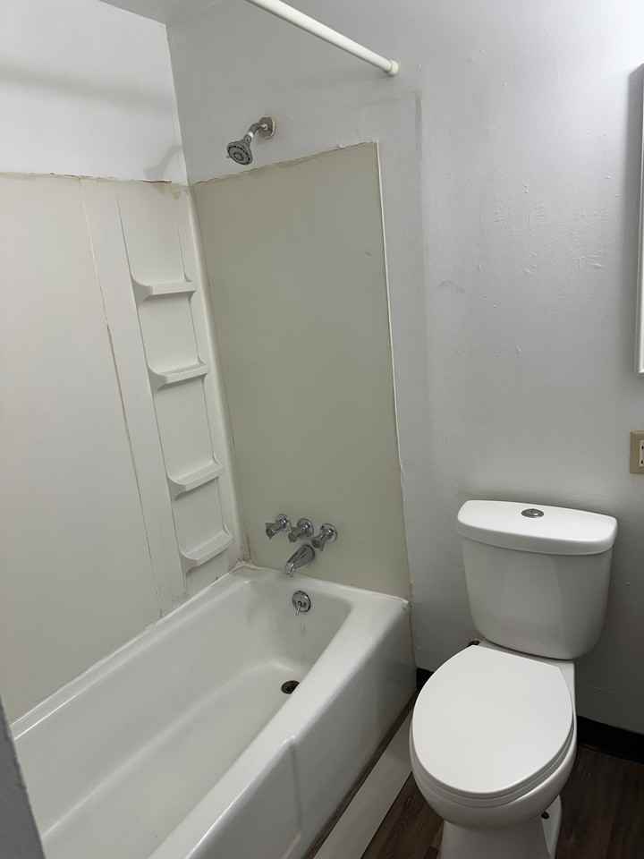 3320 Hobson Place 10plex - Photo 2 of 6