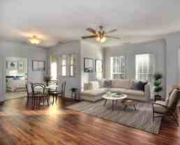 The Harrison - Photo 1 of 1