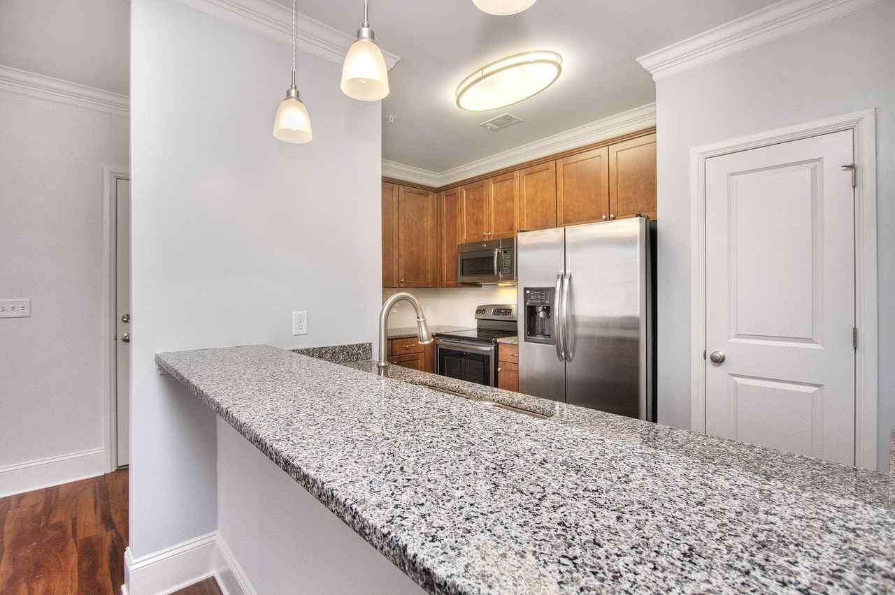 The Harrison - Photo 2 of 16