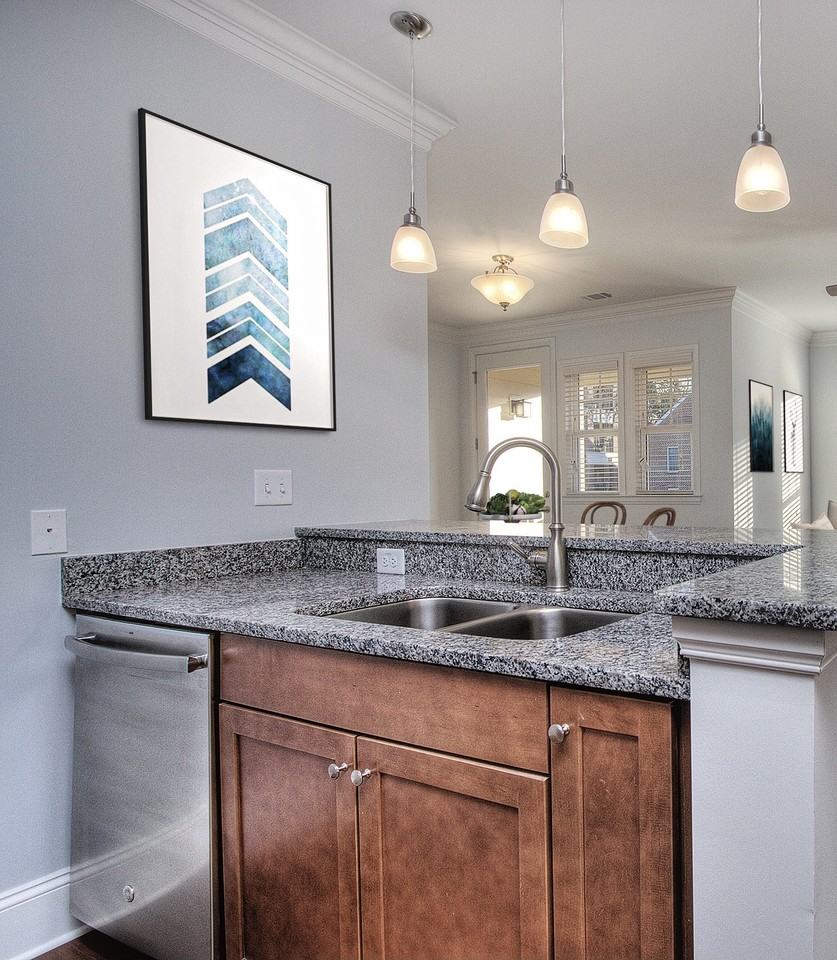 The Harrison - Photo 3 of 16