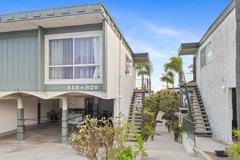 818-820 East Grand Avenue - Photo 1 of 1