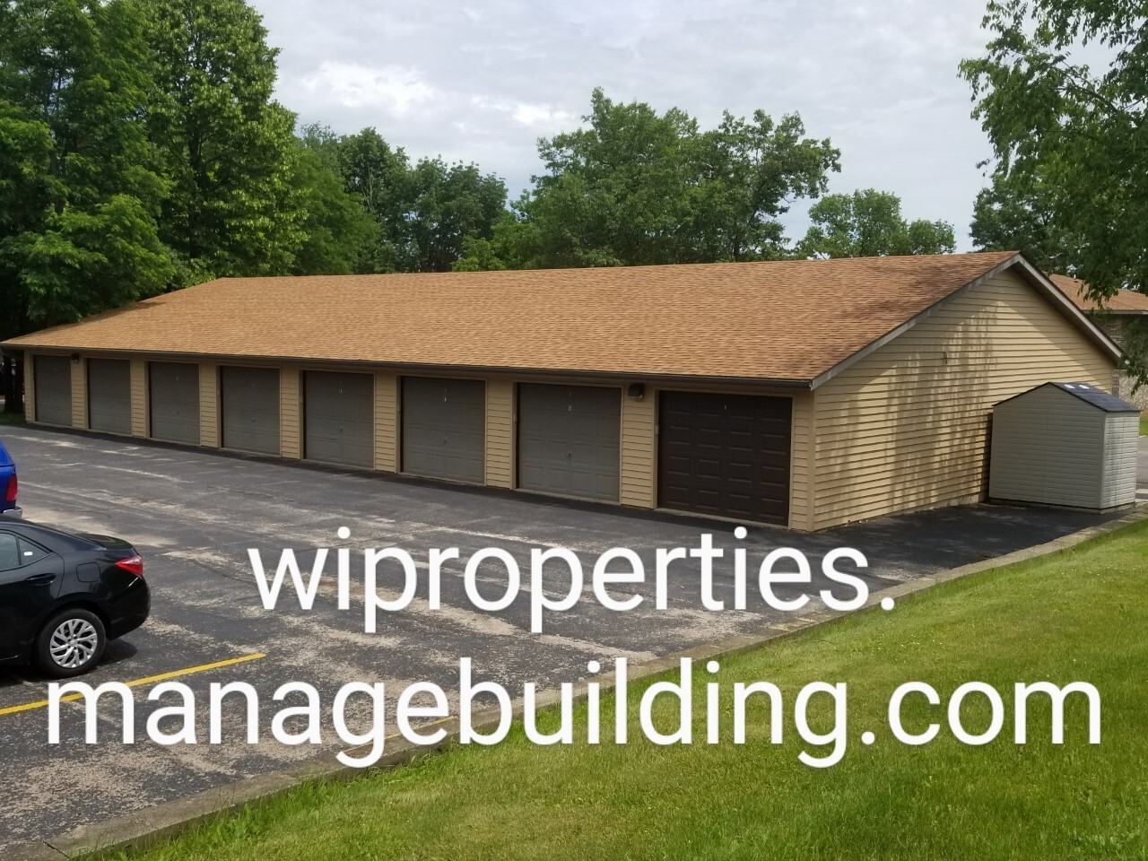 300 McKinley Street - Photo 2 of 6