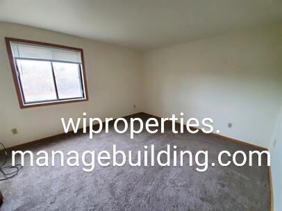 300 McKinley Street - Photo 5 of 6