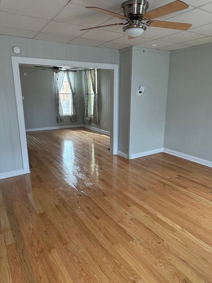 24 E Orange St - Photo 3 of 27