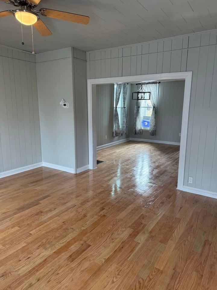 26 E Orange St - Photo 3 of 26