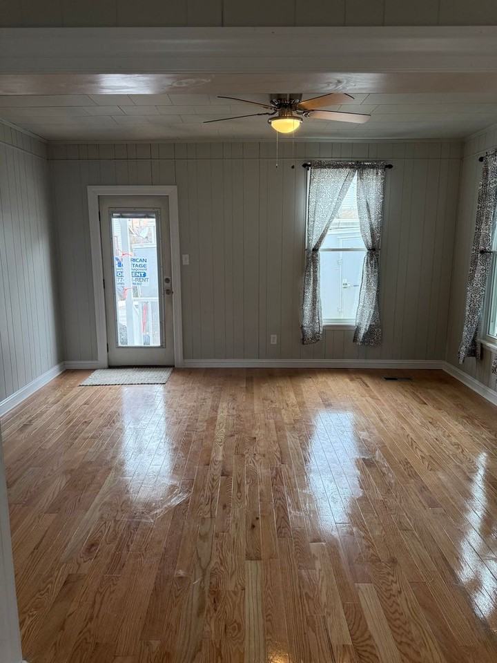 26 E Orange St - Photo 4 of 26