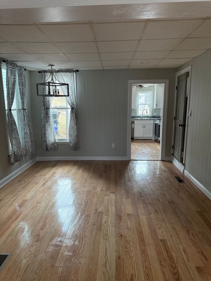 26 E Orange St - Photo 5 of 26