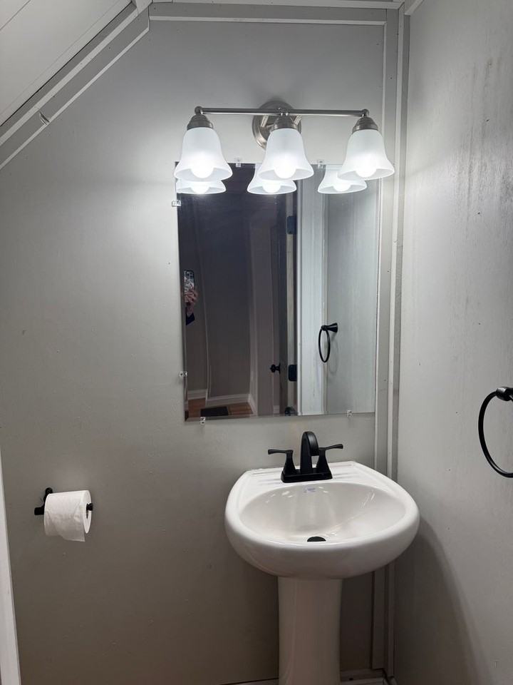 26 E Orange St - Photo 6 of 26