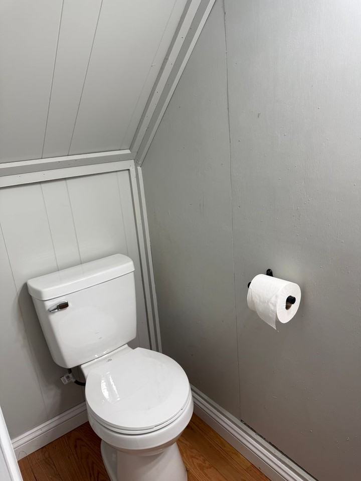 26 E Orange St - Photo 7 of 26