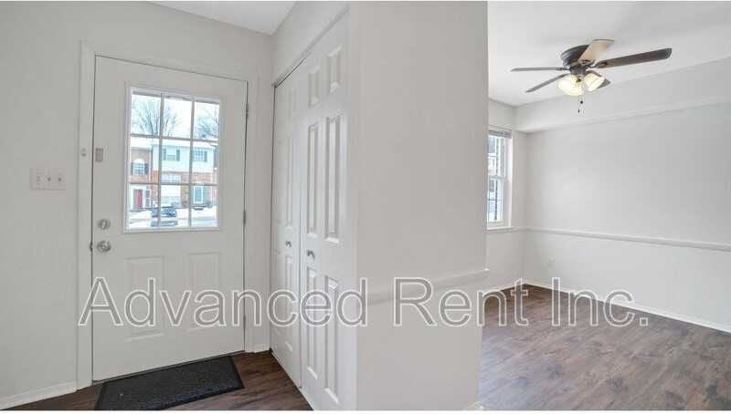 10 Watkins Glen Ct - Photo 2 of 28