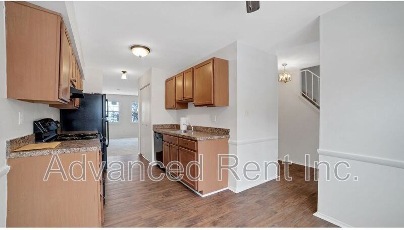 10 Watkins Glen Ct - Photo 6 of 28