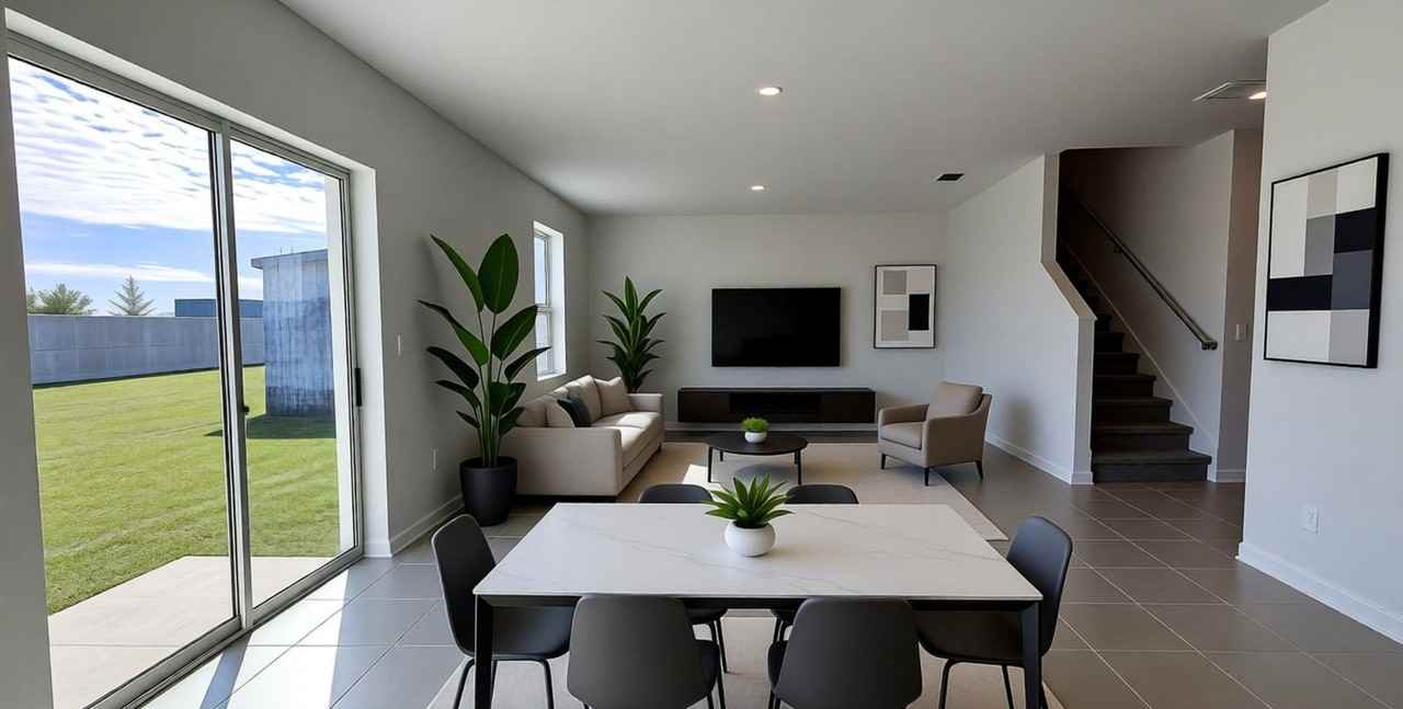 4782 Katrina Dr - Photo 2 of 43