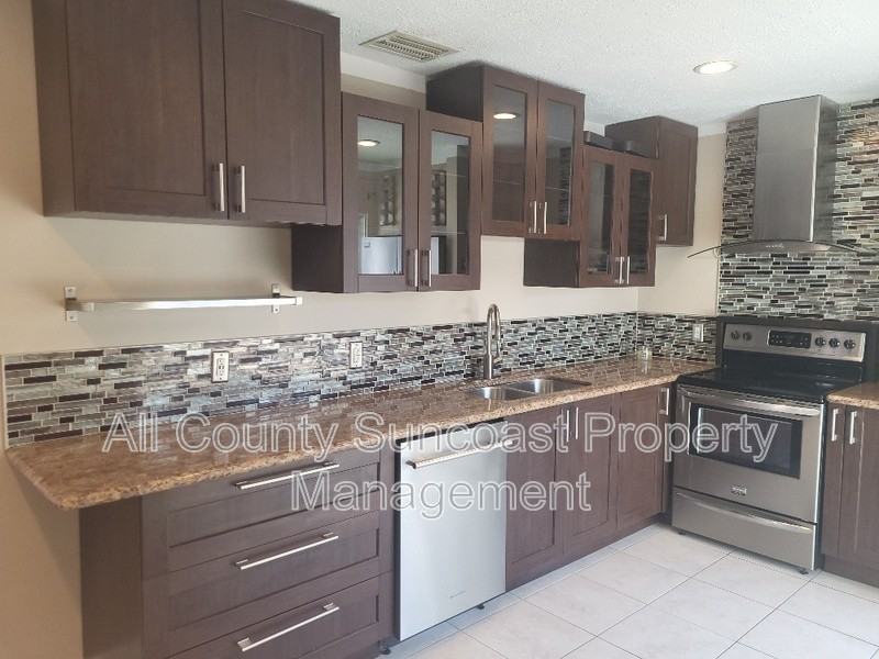 5940 5th Ave N #5940 - Photo 2 of 11