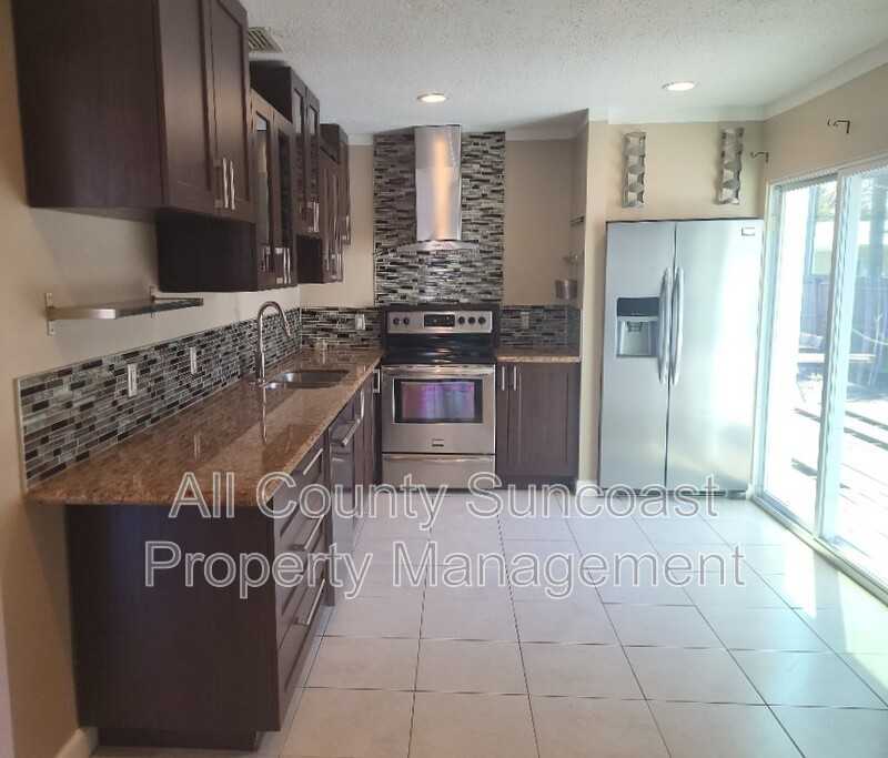 5940 5th Ave N #5940 - Photo 3 of 11