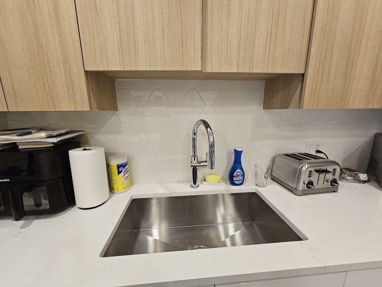 11907 223 St #605 - Photo 2 of 19