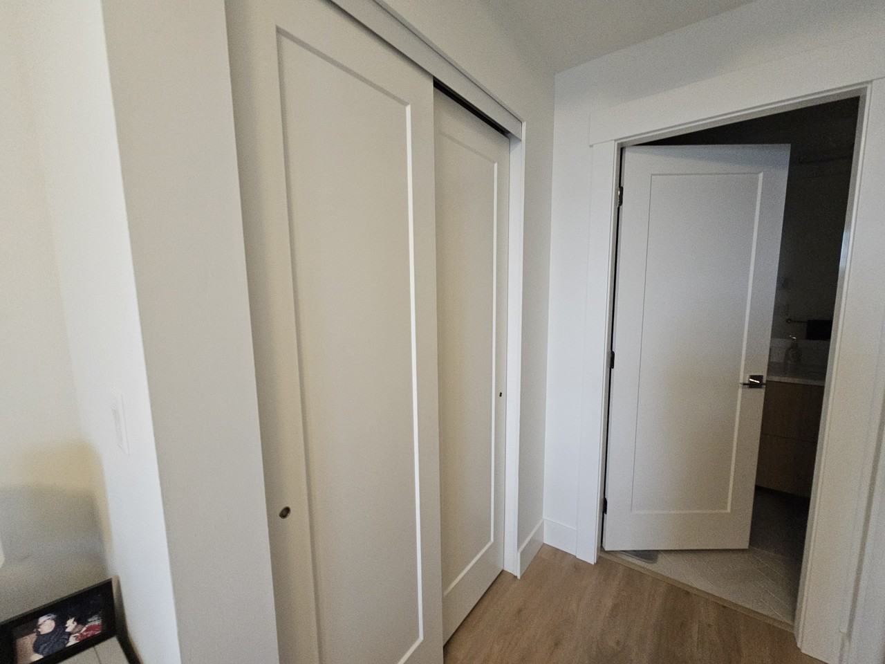 11907 223 St #605 - Photo 5 of 19