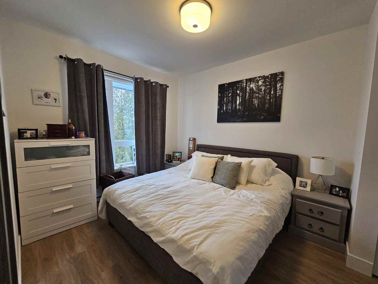 11907 223 St #605 - Photo 6 of 19