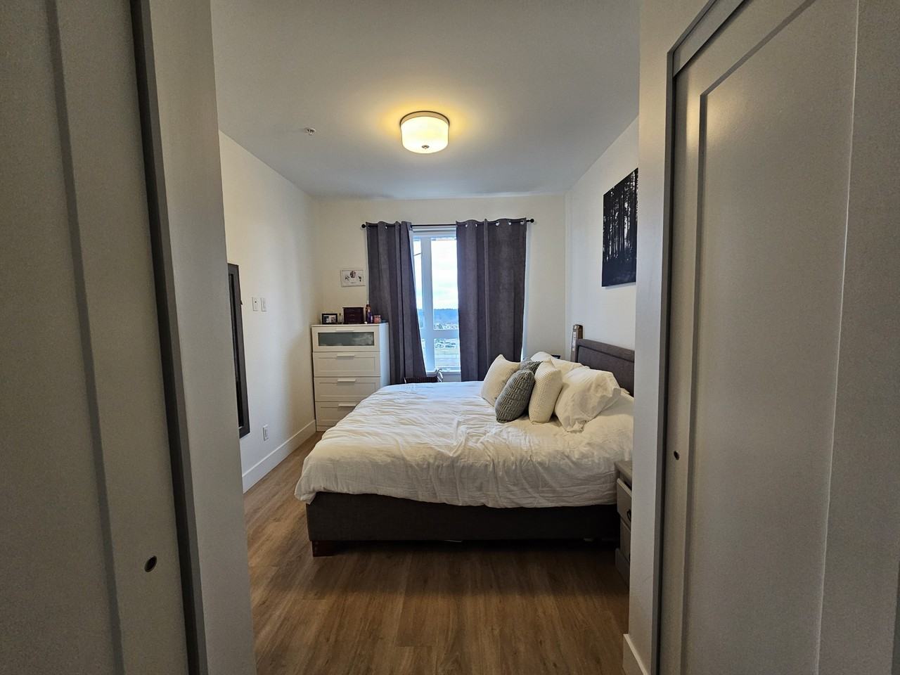 11907 223 St #605 - Photo 7 of 19