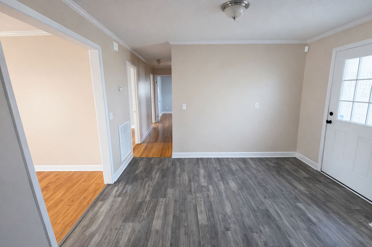 503 Kirby Dr Se #1 - Photo 3 of 22