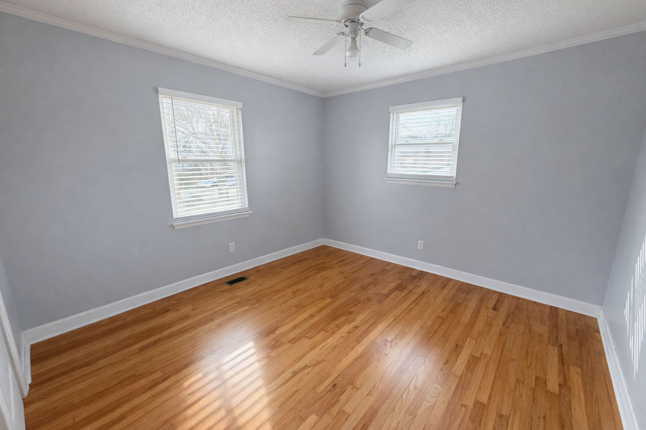 503 Kirby Dr Se #1 - Photo 7 of 22