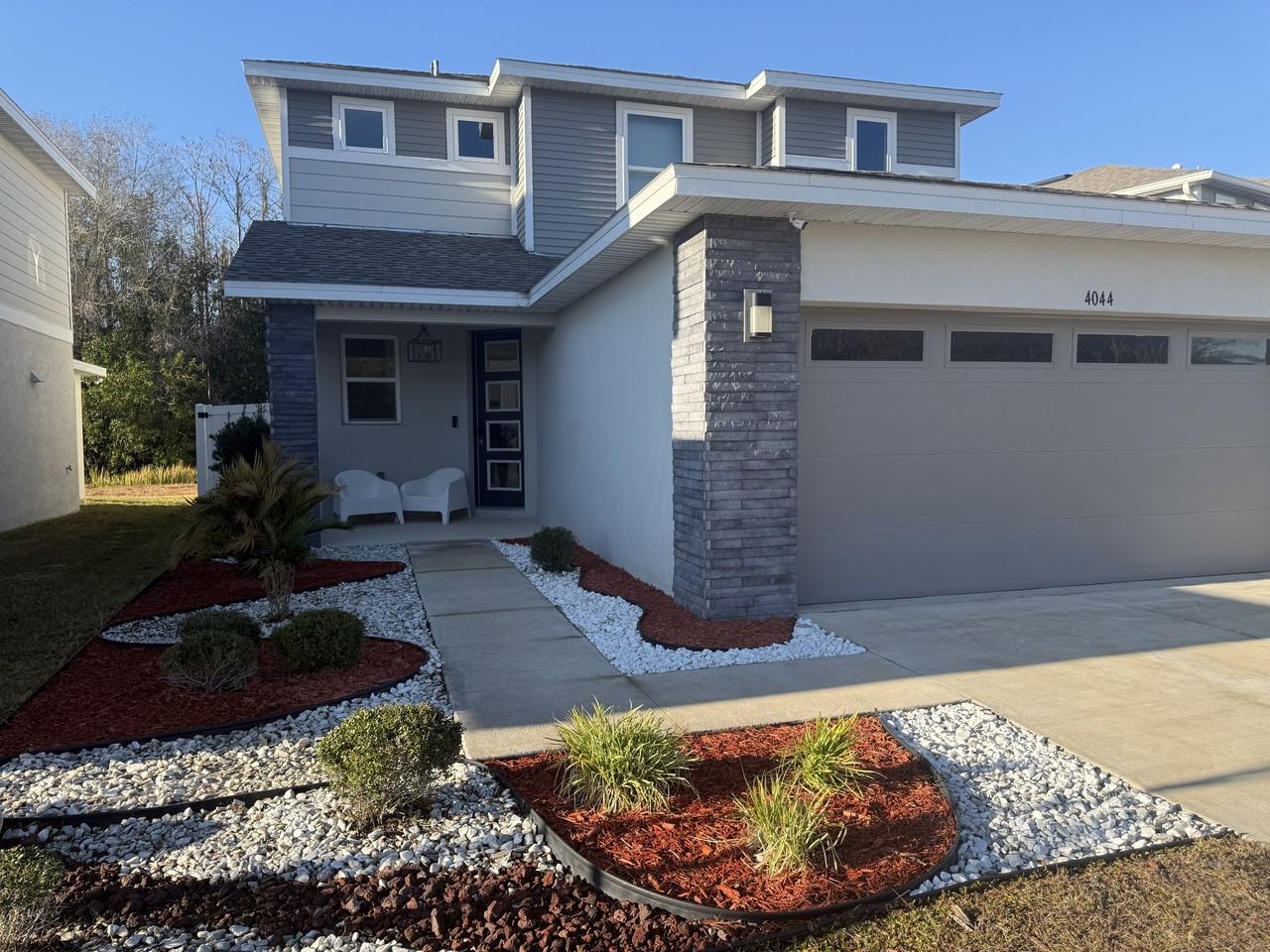 4044 Southern Vista Loop #1 - Photo 2 of 23