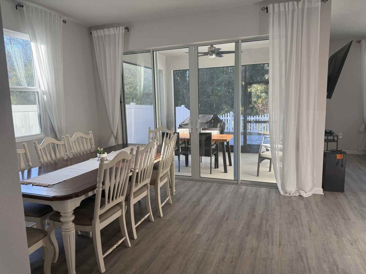 4044 Southern Vista Loop #1 - Photo 4 of 23