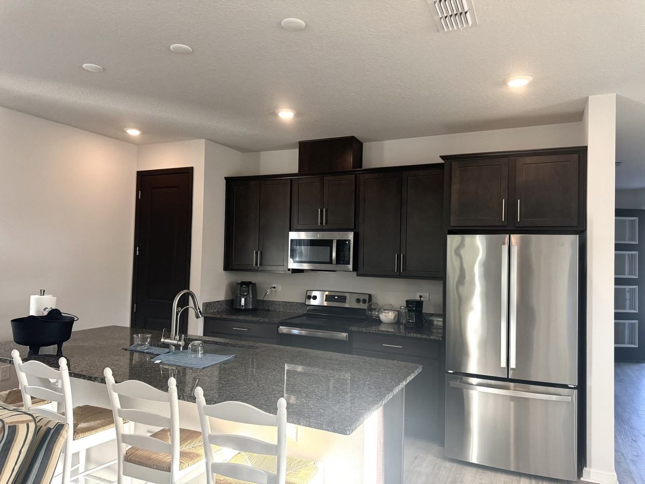 4044 Southern Vista Loop #1 - Photo 5 of 23