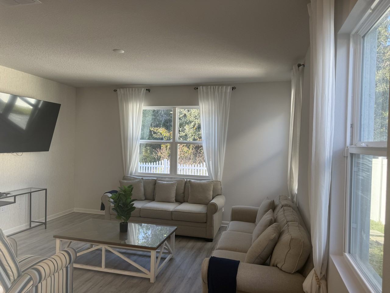 4044 Southern Vista Loop #1 - Photo 6 of 23