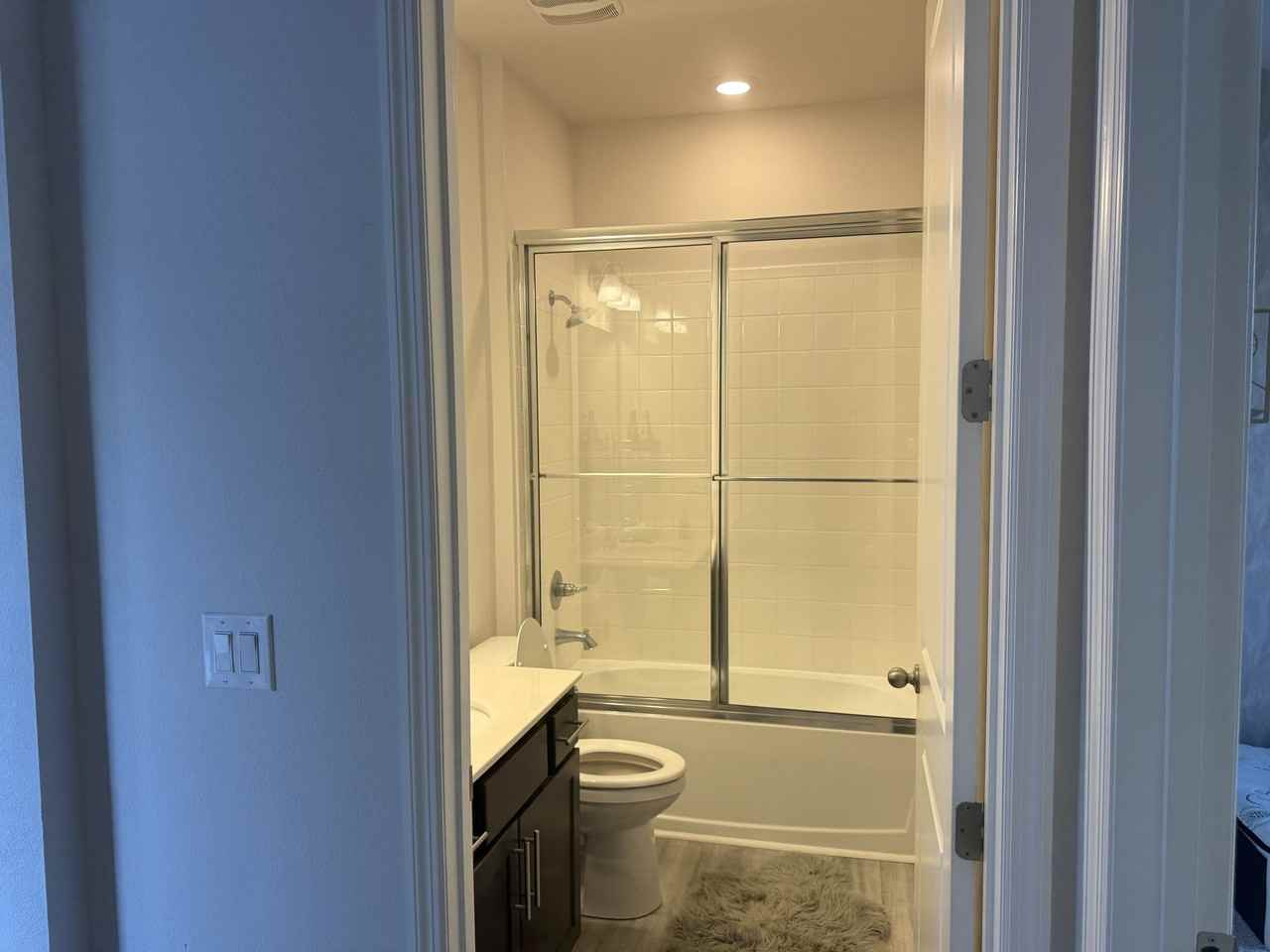 4044 Southern Vista Loop #1 - Photo 7 of 23