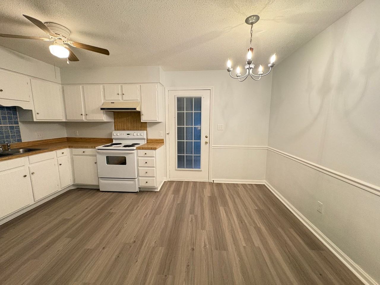 4014 S Bend Dr - Photo 6 of 18