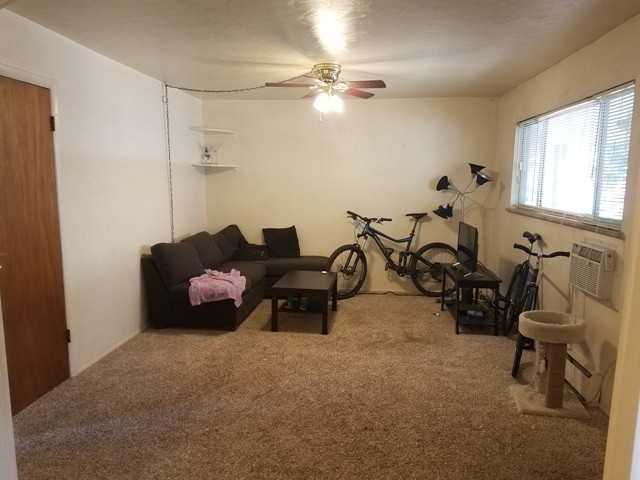 1250 and 1260 Elder Ave - Photo 2 of 10