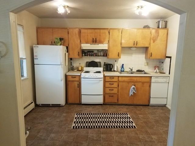 1250 and 1260 Elder Ave - Photo 3 of 10