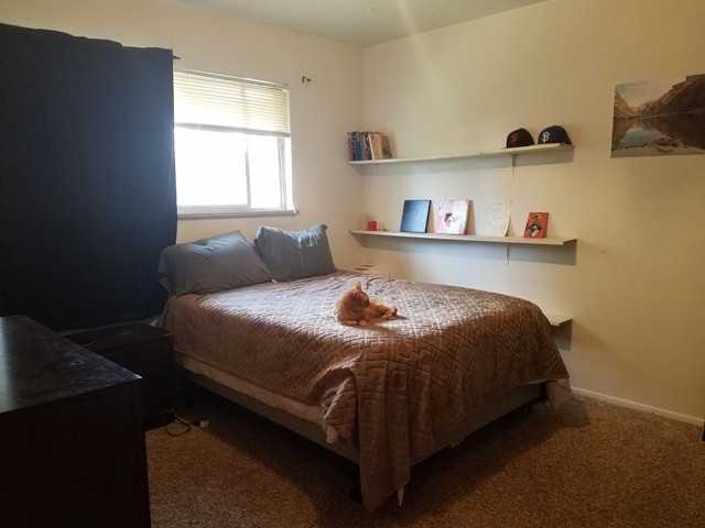 1250 and 1260 Elder Ave - Photo 4 of 10