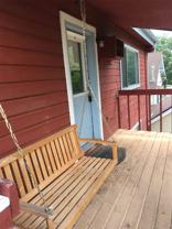 715 Marine St - Photo 1 of 1