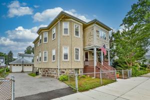 featured image of 59 Lawrence St